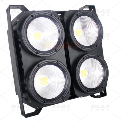 LED 400W ^