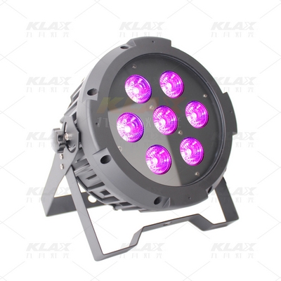 7w LED ˮ