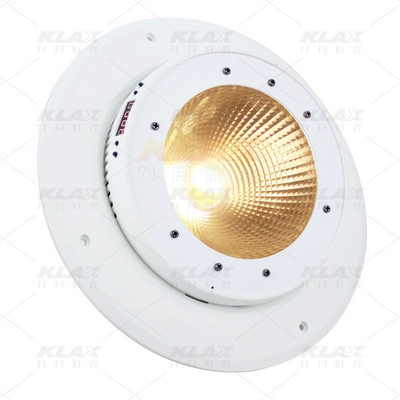 Ƕʽ LED 100W COB