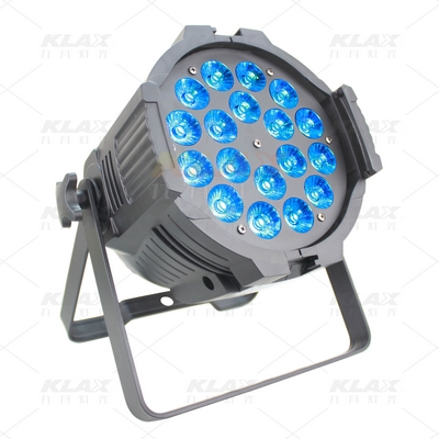 LED 18*10W RGBW ĺһ๦